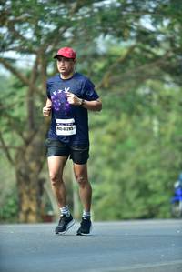 BIB: 48285
                            <button type="button" onclick="openModal(10122437)" class="btn btn-primary btn-sm float-right btn-popup" data-toggle="modal" data-target=".modal-high-quality">
                        <i class="fas fa-shopping-cart"></i> Add to Cart
                    </button>
                                            <button type="button" onclick="isThisMe(10122437, true)" class="btn btn-success btn-sm float-right btn-popup btn-isme hidden" data-toggle="tooltip" data-placement="bottom" title="นี่คือรูปของคุณใช่ไหม คลิกที่นี่เพื่อเอาเข้าอัลบั้ม">
                        <i class="fas fa-plus"></i> Add to album
                    </button>
                    <button type="button" onclick="isThisMe(10122437, false)" class="btn btn-warning btn-sm float-right btn-popup btn-isnotme hidden">
                        <i class="fas fa-ban"></i> Remove from album
                    </button>